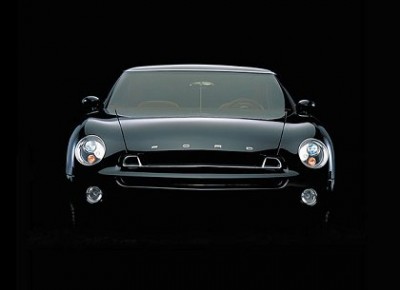 2001ford_forty-nine_a2.jpg