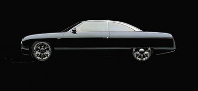 2001ford_forty-nine_a1.jpg