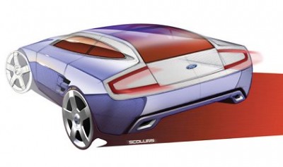 2003ford_visos_s13.jpg
