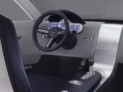 2003ford_visos_5.jpg