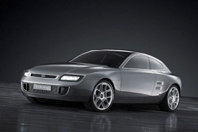 2003ford_visos_2.jpg