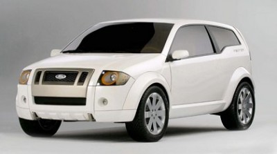 2003ford_faction_1.jpg