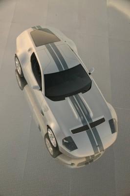 2004ford_shelby_gr-1_11.jpg