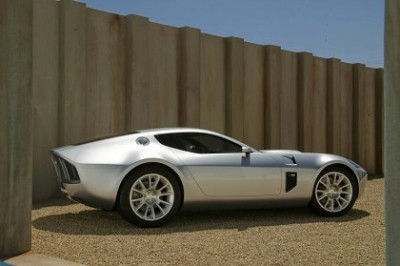 2004ford_shelby_gr-1_02.jpg