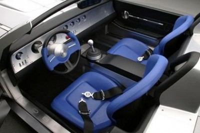 2004ford_shelby_cobra_34.jpg