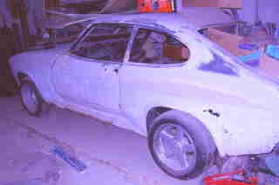 DSCN3435 copy.jpg222.jpg (26.47 KБ) Видяна 5711 пъти DSCN3435 copy.jpg222.jpg