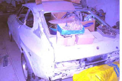 DSCN3434 copy.jpg333.jpg (32.39 KБ) Видяна 5648 пъти DSCN3434 copy.jpg333.jpg