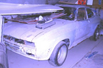 DSCN3432 copy.jpg111.jpg (73.72 KБ) Видяна 5695 пъти DSCN3432 copy.jpg111.jpg