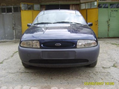 003744918.jpg