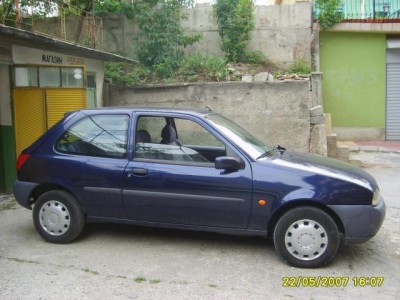 003741071.jpg