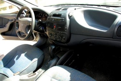 FIAT3.jpg