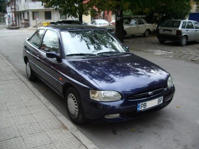 IMGP750333.JPG