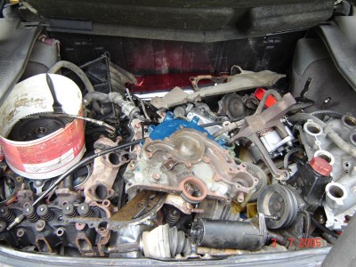 мотор.JPG (112.35 KБ) Видяна 8852 пъти мотор.JPG