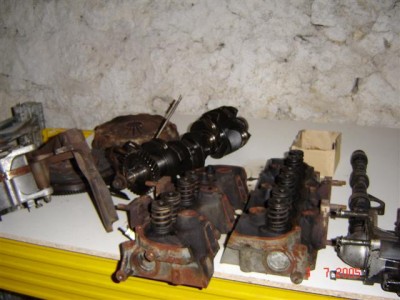 Главите.JPG (34.51 KБ) Видяна 8792 пъти Главите.JPG