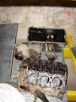 ДВГ преди.JPG (36.94 KБ) Видяна 8795 пъти ДВГ преди.JPG