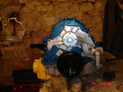 Двг3 (Small).JPG (61.01 KБ) Видяна 8801 пъти Двг3 (Small).JPG