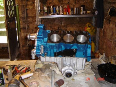 Двг1 (Small).JPG (42.03 KБ) Видяна 8785 пъти Двг1 (Small).JPG