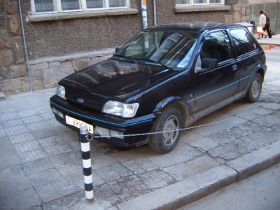 S3700002.JPG (404.28 KБ) Видяна 8647 пъти S3700002.JPG