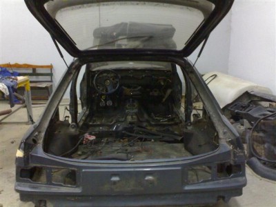 Nicky685 (Small).jpg (46.94 KБ) Видяна 4627 пъти Nicky685 (Small).jpg