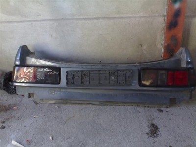 Nicky668 (Small).jpg (39.75 KБ) Видяна 4626 пъти Nicky668 (Small).jpg