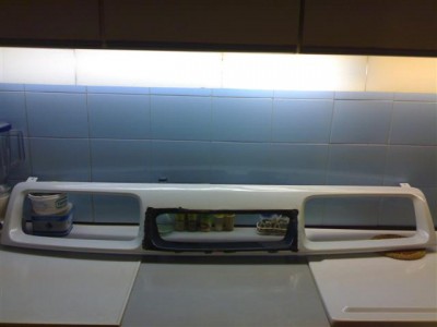 Nicky605 (Small).jpg (28.17 KБ) Видяна 4631 пъти Nicky605 (Small).jpg