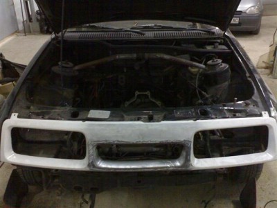 Nicky687 (Small).jpg (45.63 KБ) Видяна 4638 пъти Nicky687 (Small).jpg