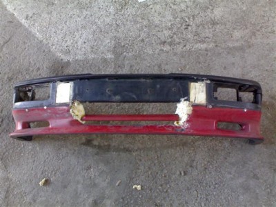 Nicky748 (Small).jpg (58.65 KБ) Видяна 4627 пъти Nicky748 (Small).jpg