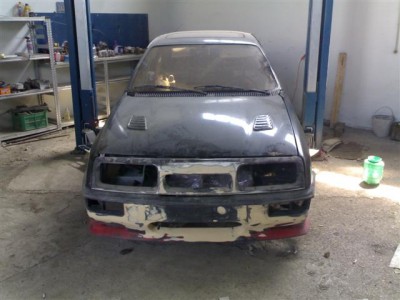 Nicky1027 (Small).jpg (47.47 KБ) Видяна 4627 пъти Nicky1027 (Small).jpg