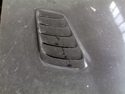 Nicky795 (Small).jpg (41.96 KБ) Видяна 4598 пъти Nicky795 (Small).jpg