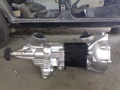 Nicky751 (Medium).jpg (69.24 KБ) Видяна 4651 пъти Nicky751 (Medium).jpg