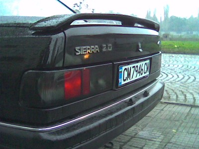 Photo011.jpg (90.64 KБ) Видяна 6775 пъти Photo011.jpg