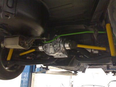 Nicky1037 (Medium).jpg (56.8 KБ) Видяна 4760 пъти Nicky1037 (Medium).jpg