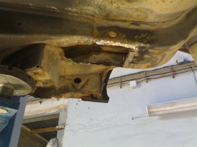 Nicky1031 (Medium).jpg (53.66 KБ) Видяна 4655 пъти Nicky1031 (Medium).jpg