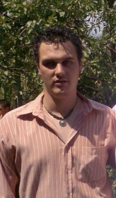 483260.jpg