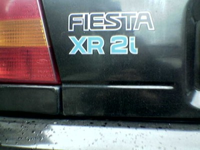 Image011.jpg (27.79 KБ) Видяна 8260 пъти Image011.jpg