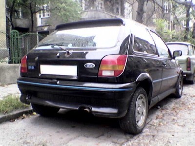 Image007 2 (1).jpg (48.92 KБ) Видяна 8633 пъти Image007 2 (1).jpg