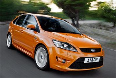Focus 2007 ST.jpg