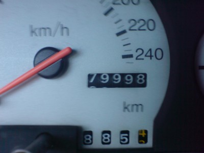 DSC00271.JPG (77.38 KБ) Видяна 6681 пъти DSC00271.JPG