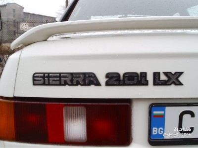 Dmc_0460.jpg (59.14 KБ) Видяна 3974 пъти Dmc_0460.jpg