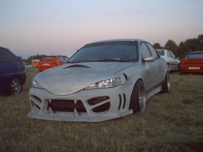 image001.jpg (56.02 KБ) Видяна 5720 пъти image001.jpg