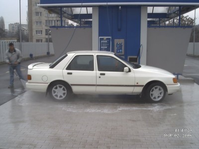 Dmc_0446.jpg (62.7 KБ) Видяна 3245 пъти Dmc_0446.jpg