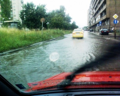 DSC00058_last.JPG (105.25 KБ) Видяна 5320 пъти DSC00058_last.JPG