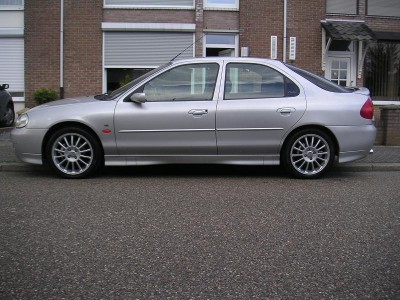 mondeo.jpg (107.63 KБ) Видяна 29461 пъти mondeo.jpg