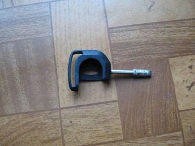 00.jpg (38.16 KБ) Видяна 4674 пъти 00.jpg