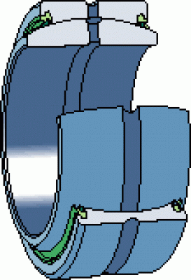 sp08f03.gif