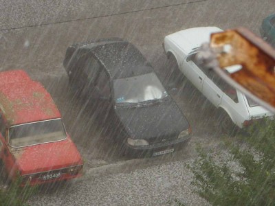 DSC015055.jpg (85.63 KБ) Видяна 5390 пъти DSC015055.jpg