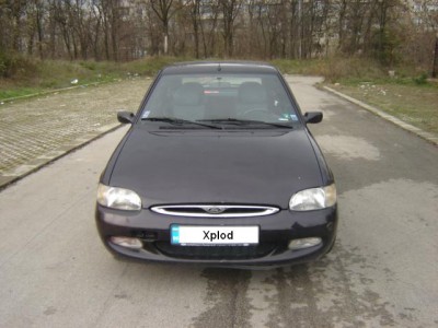 Ford4.JPG (48.43 KБ) Видяна 5547 пъти Ford4.JPG