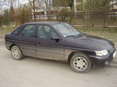 Ford3.JPG (138.33 KБ) Видяна 5547 пъти Ford3.JPG