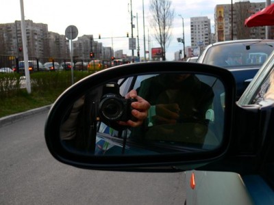 P1050284.JPG (54.22 KБ) Видяна 5447 пъти P1050284.JPG