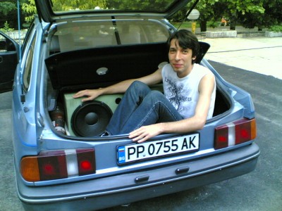 24062006(001).jpg (148.79 KБ) Видяна 5763 пъти 24062006(001).jpg